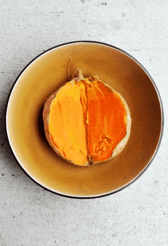 sweet-potato-with-greens (1)