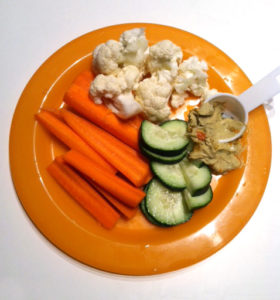 dinner2