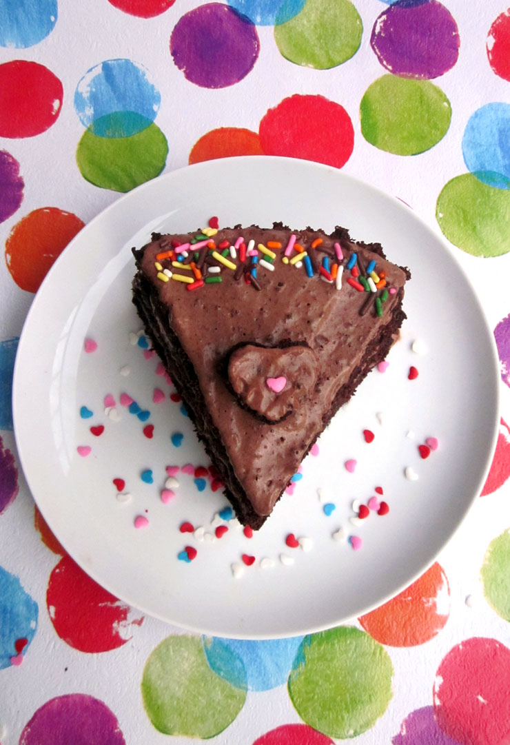 O Que Significa A Piece Of Cake