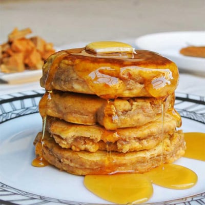 piepancakes