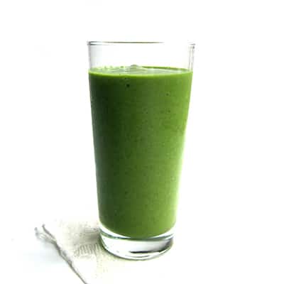 kalesmoothie