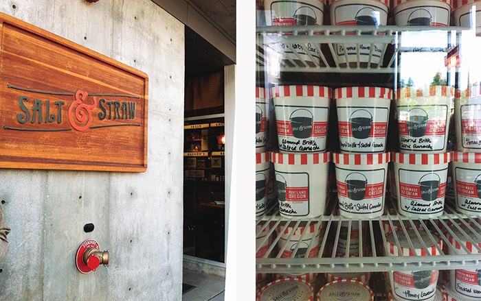 salt and straw portland