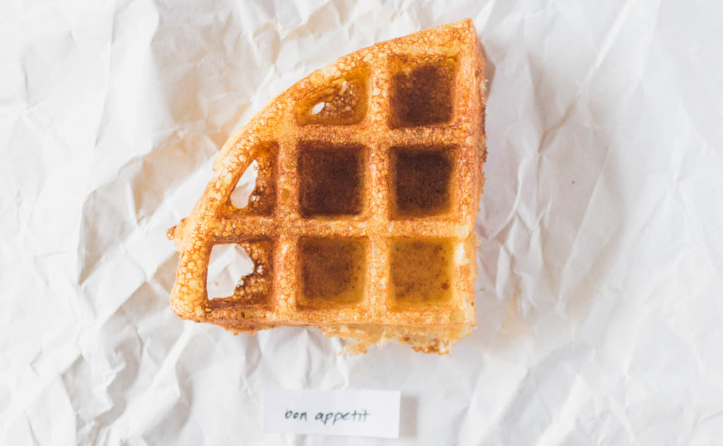 best-waffle-bon-appetit-brown-butter-waffle-recipe-comparison