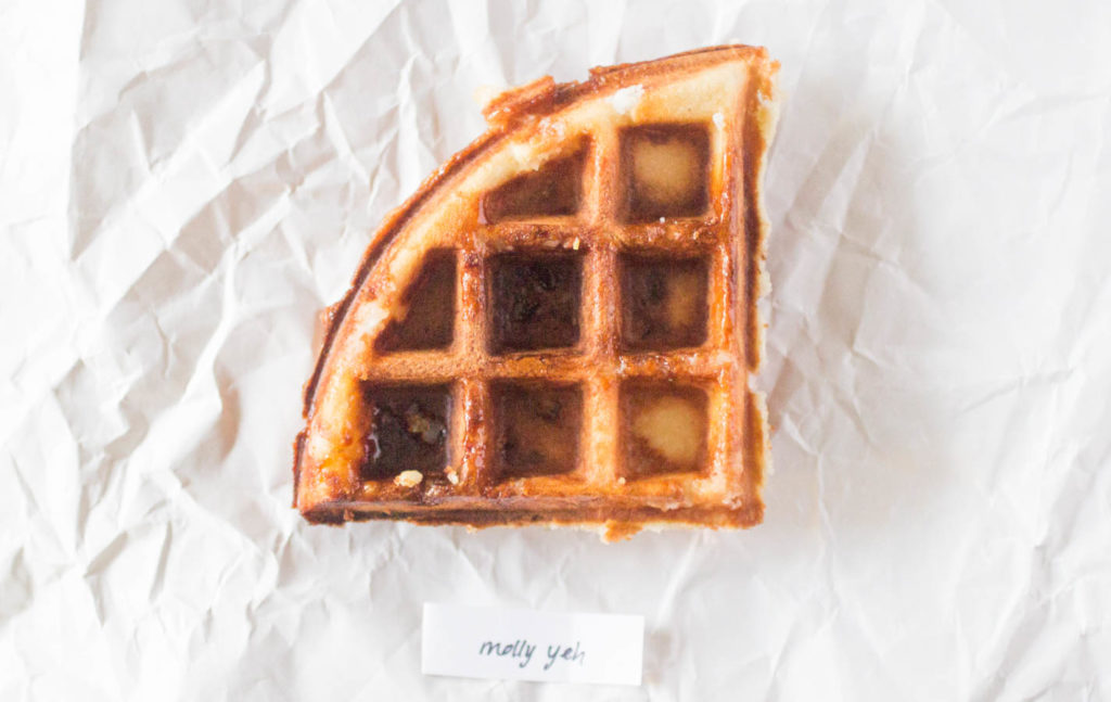 best-waffle-molly-yeh-challah-waffle