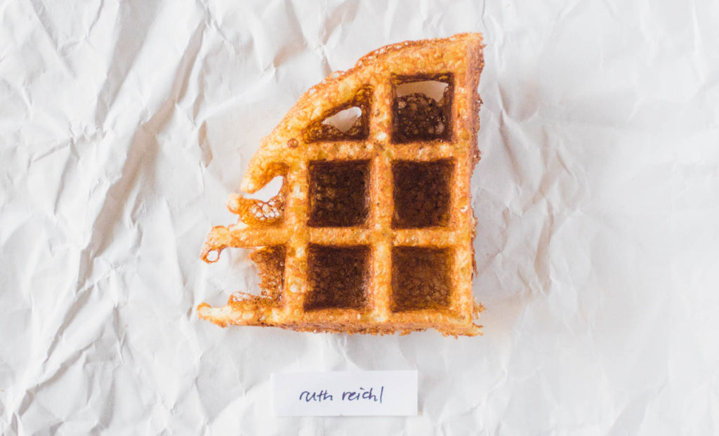 best-waffle-ruth-reichl