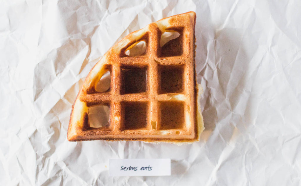 best-waffle-serious-eats-stella-parks-yeasted-brown-butter