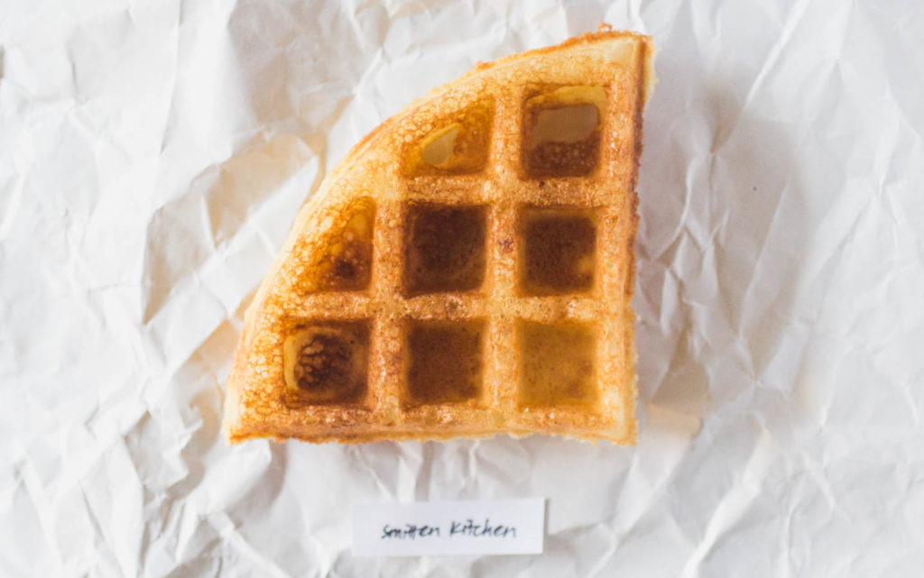 smitten-kitchen-waffle-best-waffle