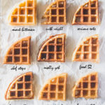 best-belgian-waffle-yeast-recipe-bake-off