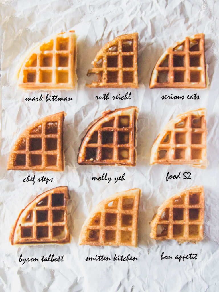 best-belgian-waffle-yeast-recipe-bake-off