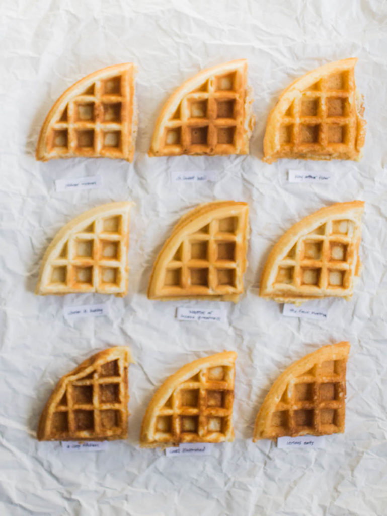 best-belgian-waffle-buttermilk-recipe-bake-off