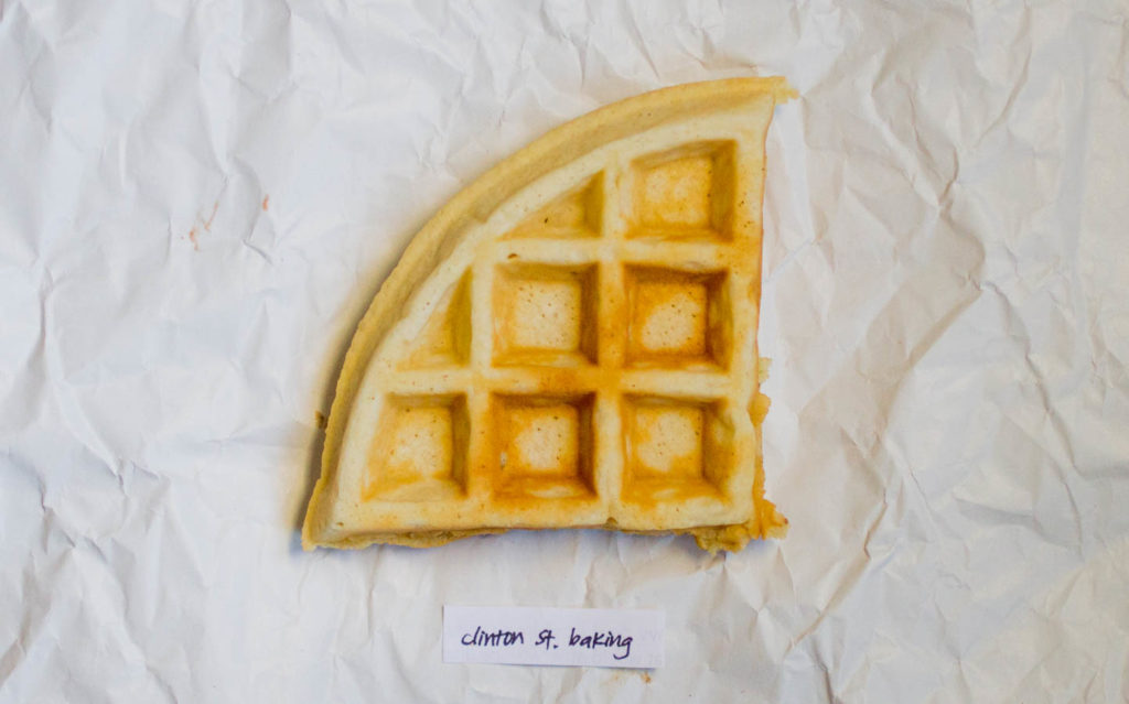 clinton-street-baking-company-best-waffle-recipe