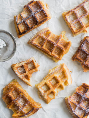 best-belgian-waffle-buttermilk-recipe-bake-off