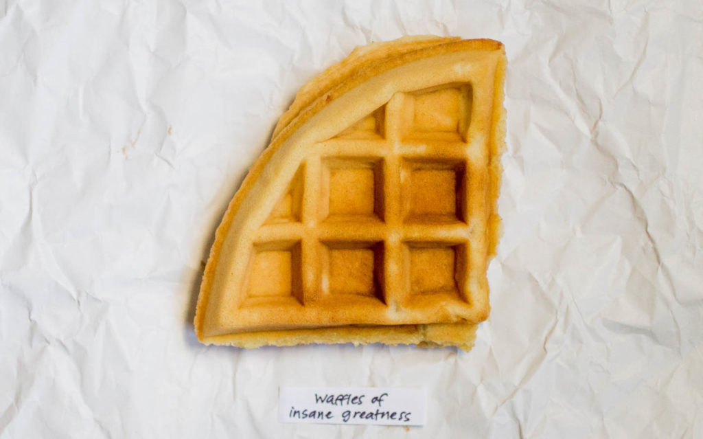 waffles-of-insane-greatness-best-buttermilk-waffle-recipe