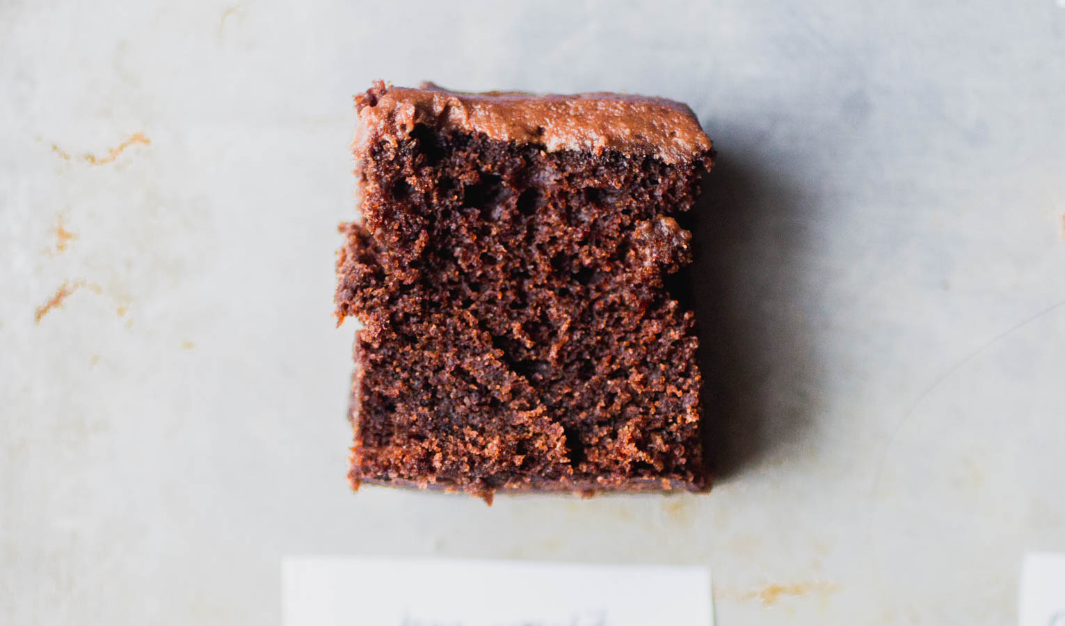 Blackout Cake Is Quite Possibly the Most Chocolaty Cake We've Ever Made | Bon  Appétit