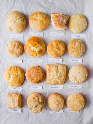 16 best buttermilk biscuit recipe bake off