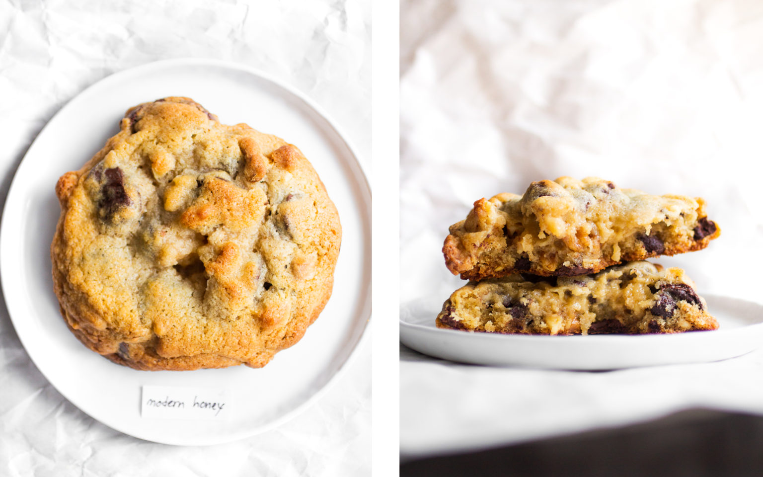 Best Copycat Levain Cookie Recipe The Pancake Princess