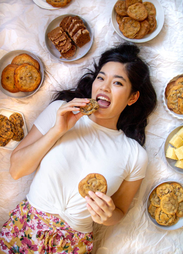 Pancake princess on sale