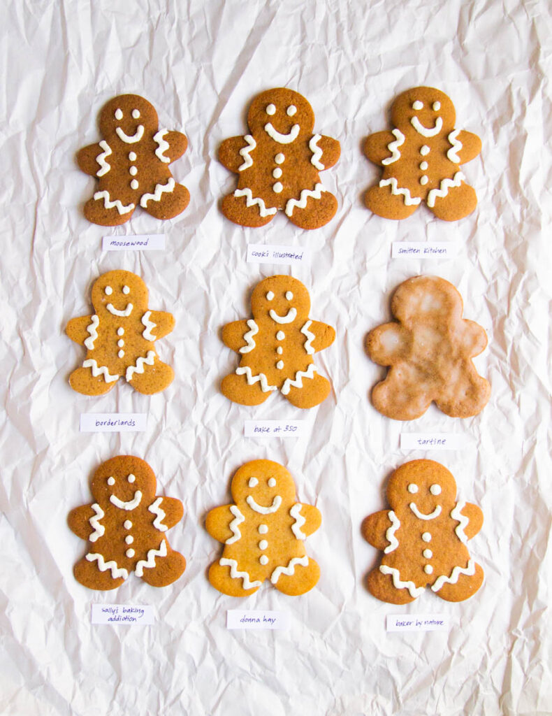 Cookie Clicker' Wasn't Meant to Be Fun. Why Is It So Popular 8 Years Later?