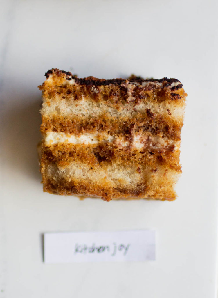 Next-Level Pineapple Upside-Down Cake - Gemma's Bigger Bolder Baking